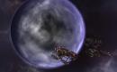 Legends of Pegasus: Teaser-Trailer und neue Screenshots zeigen Grafikpotenzial des Sci-Fi-Strategiespiels