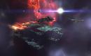Legends of Pegasus: Teaser-Trailer und neue Screenshots zeigen Grafikpotenzial des Sci-Fi-Strategiespiels