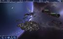 Legends of Pegasus: Teaser-Trailer und neue Screenshots zeigen Grafikpotenzial des Sci-Fi-Strategiespiels