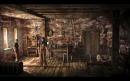 Lost Chronicles of Zerzura: Patch für mehr Stabilität und Soundqualität