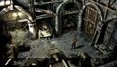 Lost Chronicles of Zerzura: Patch für mehr Stabilität und Soundqualität