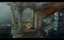 Lost Chronicles of Zerzura: Patch für mehr Stabilität und Soundqualität
