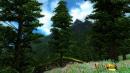 Neue Version der Oblivion-Mod Middle-Earth Roleplaying Project veröffentlicht, Portierung auf Skyrim geplant