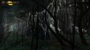 Neue Version der Oblivion-Mod Middle-Earth Roleplaying Project veröffentlicht, Portierung auf Skyrim geplant