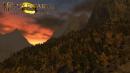 Neue Version der Oblivion-Mod Middle-Earth Roleplaying Project veröffentlicht, Portierung auf Skyrim geplant
