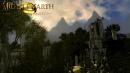 Neue Version der Oblivion-Mod Middle-Earth Roleplaying Project veröffentlicht, Portierung auf Skyrim geplant