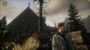 Alan Wake PC: Alle Grafikoptionen als Bild-Vergleich - Tuning für mehr Fps