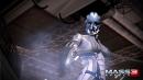 Mass Effect 3: Walkthrough-Video der ersten beiden Missionen aus der Demo-Version