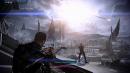 PC-Spiele 2012 Video: Releases im März - Mass Effect 3, Alan Wake und mehr in der Monatsvorschau