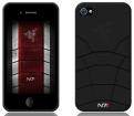 Die teuerste Hardware für Mass Effect 3, Diablo 3 und Co.: Mäuse, Headsets und Tastaturen mit Spielelizenz