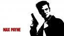 Max Payne von der Liste indizierter Medien gestrichen [Jetzt mit Retro-Video von PC Games]