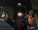 Max Payne von der Liste indizierter Medien gestrichen [Jetzt mit Retro-Video von PC Games]
