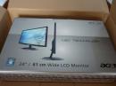 Wakü-Casemod: Blaues Leuchten aus dem Cooler Master CM 690 II