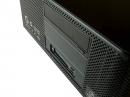Die Casemod mit dem Dreh: Lian Li V800b im Hochkantformat