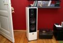 Die Soundanlagen der PCGH-Community: Fette Soundsysteme, Eigenbau-Lösungen und Sandstein-Rack [Community-Bilder des Tages]