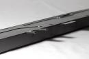 Thermaltake Meka G-Unit: Test der mechanischen Tastatur im Forum
