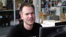 The Elder Scrolls Skyrim jetzt mit Patch & Creation Kit... - das meinen die Redakteure zu einem aktuellen Thema