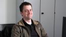 Sollten die PS4/Xbox 720 noch dieses Jahr erscheinen? - das meinen die Redakteure zu einem aktuellen Thema 