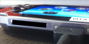 Sony PS Vita im internationalen Test - Update: Neue Wertungen und Bilder vom Launch-Event