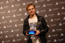 Sony PS Vita im internationalen Test - Update: Neue Wertungen und Bilder vom Launch-Event