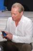 Sony PS Vita im internationalen Test - Update: Neue Wertungen und Bilder vom Launch-Event