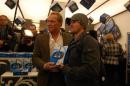 Sony PS Vita im internationalen Test - Update: Neue Wertungen und Bilder vom Launch-Event