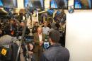 Sony PS Vita im internationalen Test - Update: Neue Wertungen und Bilder vom Launch-Event