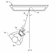 Playstation 4: Sony-Konsole mit Tablet-Controller? Erste Konzept-Bilder sind zu sehen