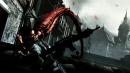Resident Evil 6: Erste Screenshots und weitere Details zu Charakteren und Gegnern