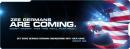 Roccat mit neuer Savu-Maus auf der Cebit 2012 - Laser- und optischer Sensor kombiniert?