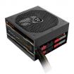 Thermaltake erweitert seine Netzteil-Serien Toughpower und Smart