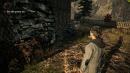 Alan Wake PC: Alle Grafikoptionen als Bild-Vergleich - Tuning für mehr Fps