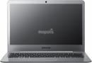 Samsung Serie 5 Ultrabook im Test [notebookinfo.de]