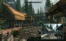 Skyrim-Mods: Heute mit einer verschärften Prinzessin Leia sowie den Sexy Mods für Whiterun, Riften & Co. [Bilder des Tages]
