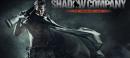 Shadow Company The Mercenary War: Free-to-Play-Shooter mit schicker Grafik erscheint noch dieses Jahr