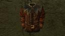 Skyrim: Creation-Kit des Rollenspiels im Video vorgestellt