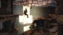 Spec Ops The Line kommt am 29. Juni uncut in den Handel