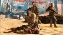 Spec Ops The Line kommt am 29. Juni uncut in den Handel