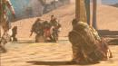 Spec Ops The Line kommt am 29. Juni uncut in den Handel