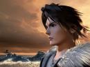 RPG-Legende Final Fantasy I-XV: Die hübschesten Frauen in der Galerie plus Geschichte und Entwicklung
