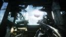 Syndicate: EA veröffentlicht offiziellen Launch-Trailer