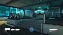 Syndicate: Amüsantes Easter-Egg als Seitenhieb auf die Raubkopierer-Szene