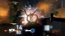 Syndicate: Amüsantes Easter-Egg als Seitenhieb auf die Raubkopierer-Szene