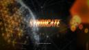 Syndicate im Test: Wuchtig, brutal und fordernd