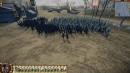 Total War Shogun 2 Fall of the Samurai: Technische Neuerungen im Video vorgestellt