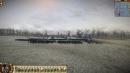 Total War Shogun 2 Fall of the Samurai: Technische Neuerungen im Video vorgestellt