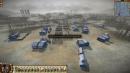 Total War Shogun 2 Fall of the Samurai: Technische Neuerungen im Video vorgestellt