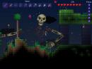 Nintendo Wii U: World of Warcraft und Counter Strike für die Konsole nur ein Fake?