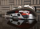 Thermaltake Level 10 M: Die ersten Bilder und Infos zur Skelett-Maus [Update]
