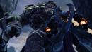 Darksiders 2: Die Geschichte von Tod - das 3. Entwicklertagebuch